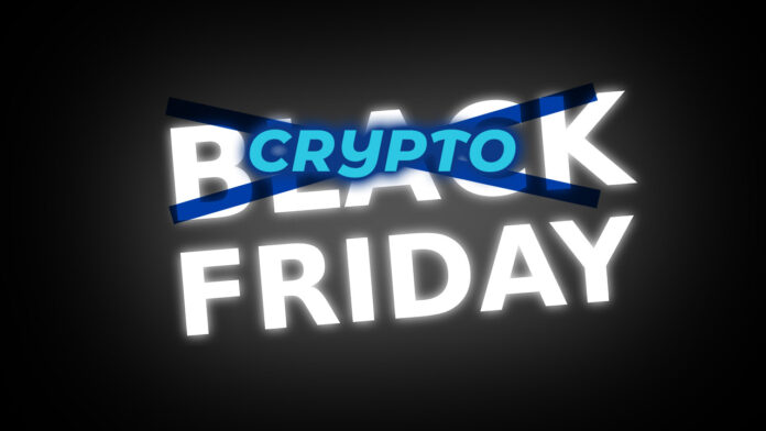KuCoin-lance-le-Crypto-Friday
