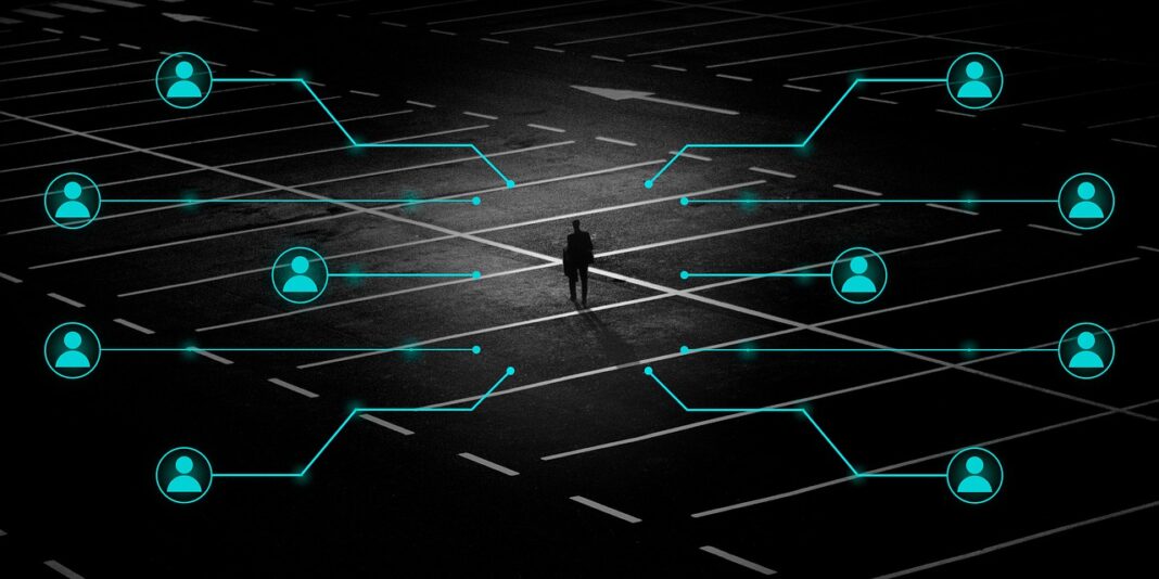 OP Token, tout savoir sur l’airdrop d’Optimism - pixabay - business-gb559c8fd3_1280